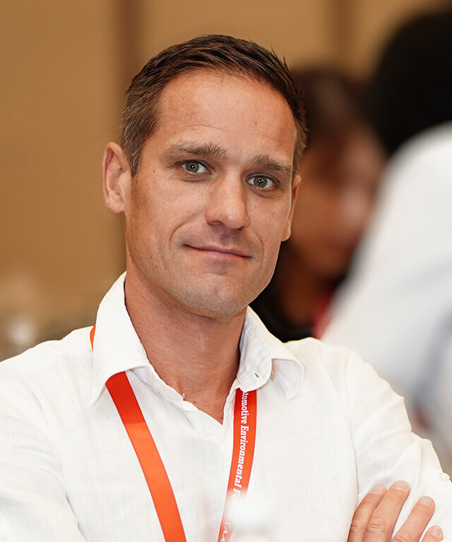 Davy Saint Germain 640x768