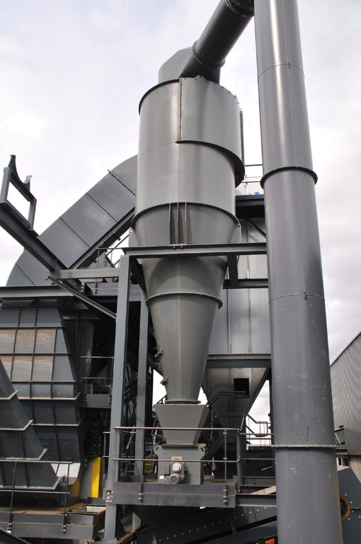 Scavenger 20120606 020